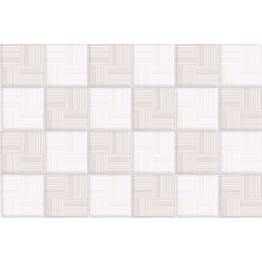 Gạch ốp 30x45 Prime Digit 05.300450.09547